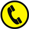 Numéro de téléphone des Centres de hawkers à proximité
